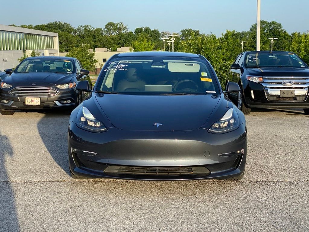 tesla model 3 2023 5YJ3E1EC8PF495258 image tesla model 3 2023 5YJ3E1EC8PF495258 image